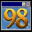 MMO98