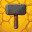 锻造冲击：铁匠模拟器/Heat ‘n Hit: The Blacksmith Simulator