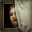 层层恐惧/Layers of Fear