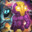 崩溃大陆/Crashlands