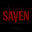七个班次/SAVEN