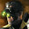 细胞分裂2：明日潘多拉/Tom Clancy’s Splinter Cell: Pandora Tomorrow