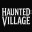 闹鬼：村庄/Haunted: Village