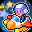 探险异星飞行队/Final Frontier Story