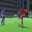 街头足球模拟器/Street Soccer Simulator
