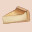 小小面包店/Tiny Bakery