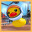 在太空中寻找 100 只鸭子并炸飞它们！！！/Find 100 Ducks and Blast Them…IN SPACE!!!