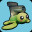 归途海龟/攻城海龟/Siegeturtle