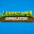 园林工人模拟器/Landscaper Simulator