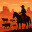 牧场征途/Ranchbound