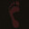 障目/Cling to Blindness