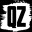 隔离僵尸/Quarantine Zombies