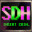 灵魂恶魔猎人/Soul Demon Hunters