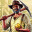狂野西部矿工模拟器/Wild West Miner Simulator