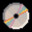 CD-ROM