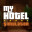我的酒店模拟器/My Hotel Simulator