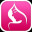 美妆店模拟器/Beauty Store Simulator