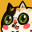 迷途猫的魔法冒险/Whisker Wanderlust: Unwritten Chapter