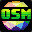 老式音乐剧/Old School Musical