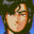 城市猎人/City Hunter
