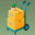 搬家日/Moving Day: Make It Home