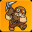 采矿与矮人/Mining and Dwarves
