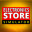 电子商店模拟器/Electronics Store Simulator