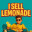 我卖柠檬水/I Sell Lemonade