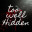 藏得太深/Too Well Hidden