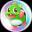 益智泡泡龙:一起泡泡战!/Puzzle Bobble Everybubble!
