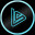 DJ Life Simulator：学习真正的DJ技巧/DJ Life Simulator: From Your Bedroom to the Mainstage