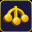 典当行模拟器/Pawnbroker Simulator