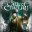 克苏鲁的呼唤/Call of Cthulhu