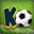 Kopanito全明星球赛/Kopanito All-Stars Soccer