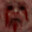 钢铁之疫/Iron Blight