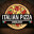 意大利披萨模拟器/Italian Pizza Simulator