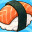 深海寿司/Deep Blue Sushi