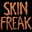 剥皮杀人魔/皮肤怪胎/Skinfreak