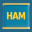 火腿公司/HAM: The Game/支持网络联机