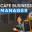 咖啡馆经营模拟/Cafe Business Manager