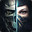 耻辱2/羞辱2/Dishonored 2