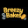 微风烘焙模拟器/Breezy Bakes Simulator
