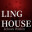 灵宅：回音缭绕/Ling House: Echoes Within
