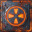 核纪元/Nuclear Epoch