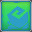 Staxel