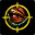 恐龙猎人2：邪恶之种/Turok 2: Seeds of Evil