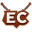 纪元点击器/EraClicker