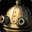 机械迷城/Machinarium