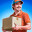 包裹配送模拟器/Parcel Delivery Simulator