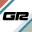 星球大战:银河赛车手-虚拟机版/STAR WARS: Galactic Racer HYPERVISOR